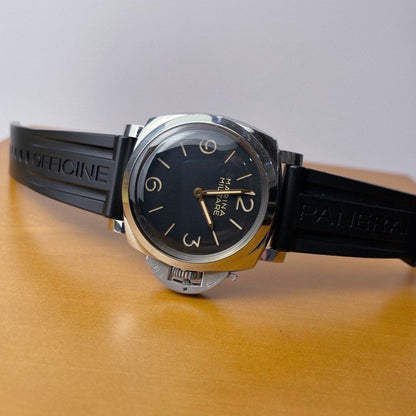 Panerai PAM00673
