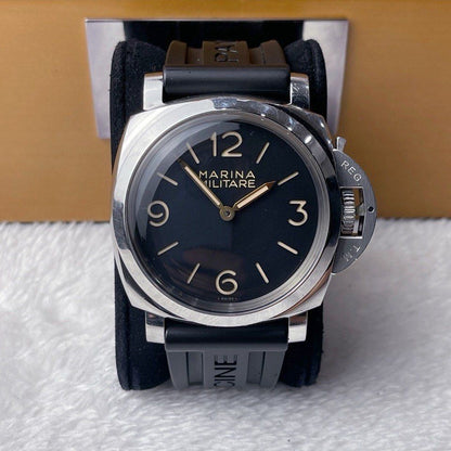Panerai PAM00673