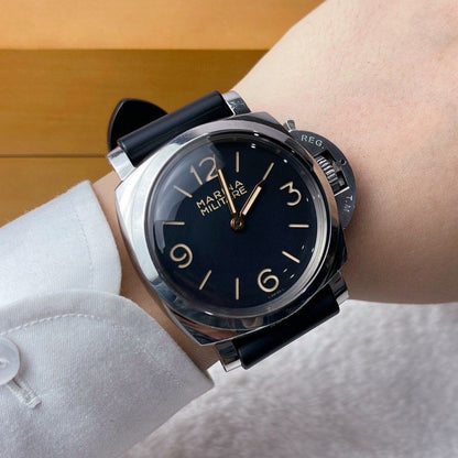 Panerai PAM00673