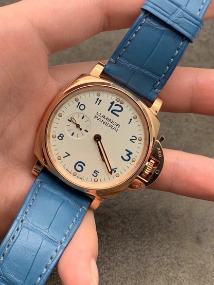 PANERAI LUMINOR PAM00741 pam741