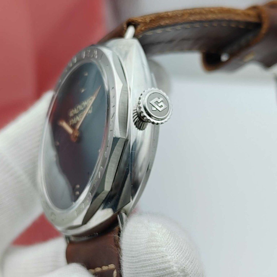 Panerai pam00685 pam685