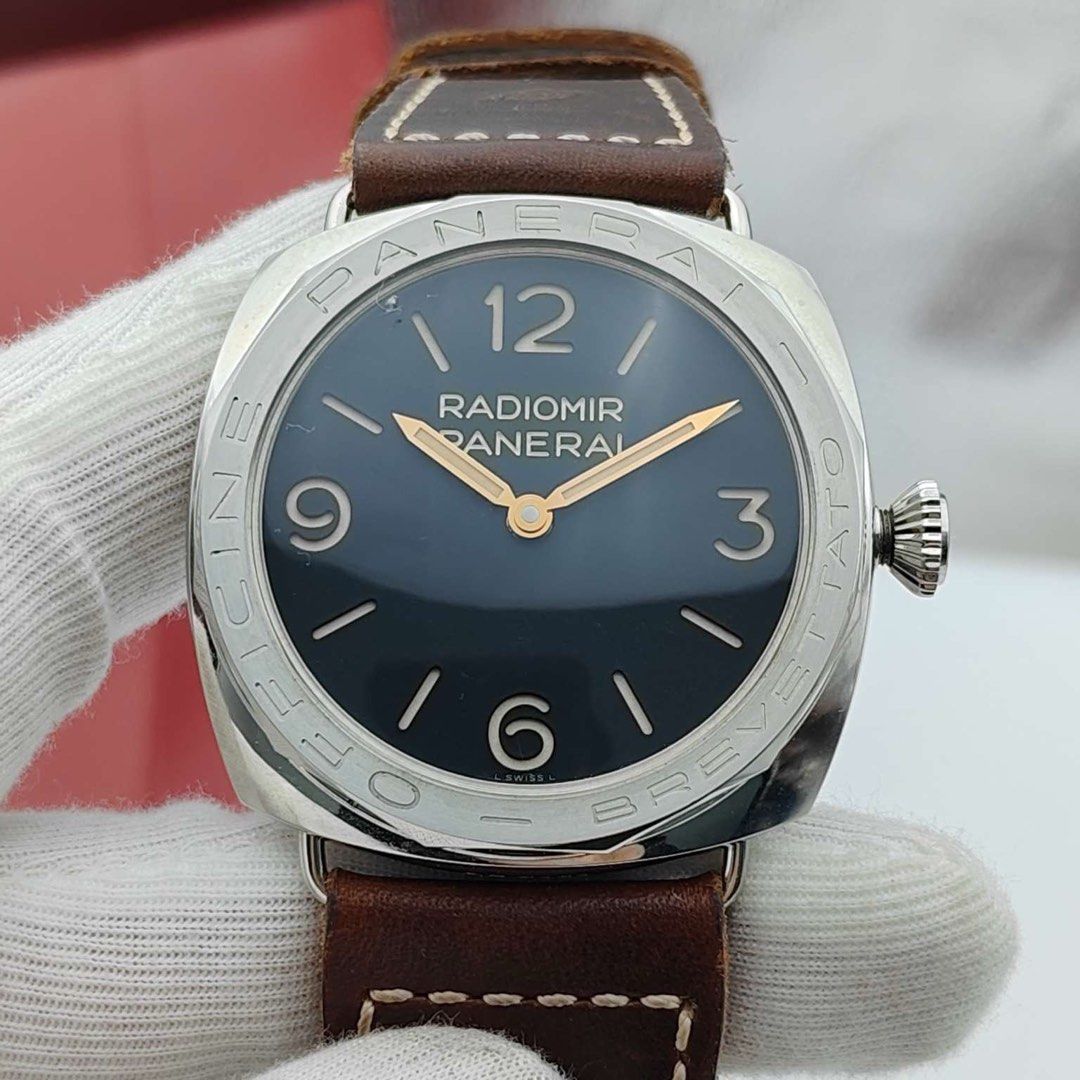Panerai pam00685 pam685