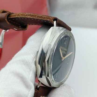 Panerai pam00685 pam685