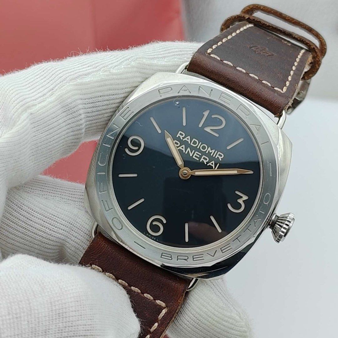 Panerai pam00685 pam685