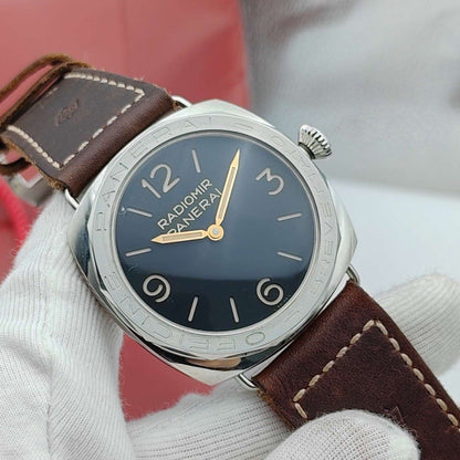 Panerai pam00685 pam685