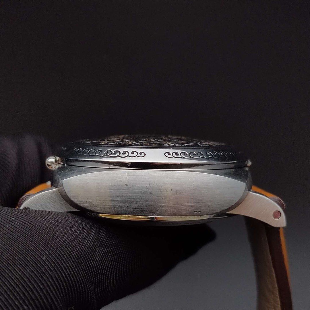 Panerai 猴年限定特別版 PAM00850 Pam850