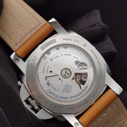 Panerai 猴年限定特別版 PAM00850 Pam850