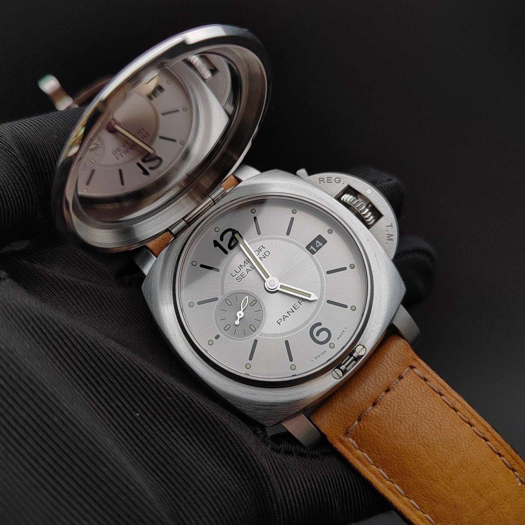 Panerai 猴年限定特別版 PAM00850 Pam850