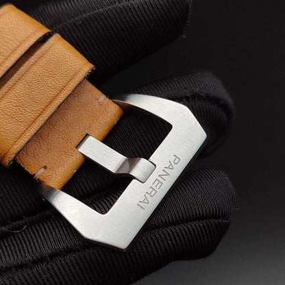 Panerai 猴年限定特別版 PAM00850 Pam850