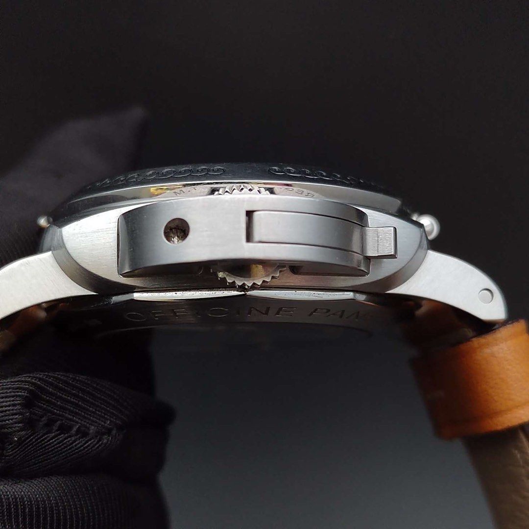 Panerai 猴年限定特別版 PAM00850 Pam850