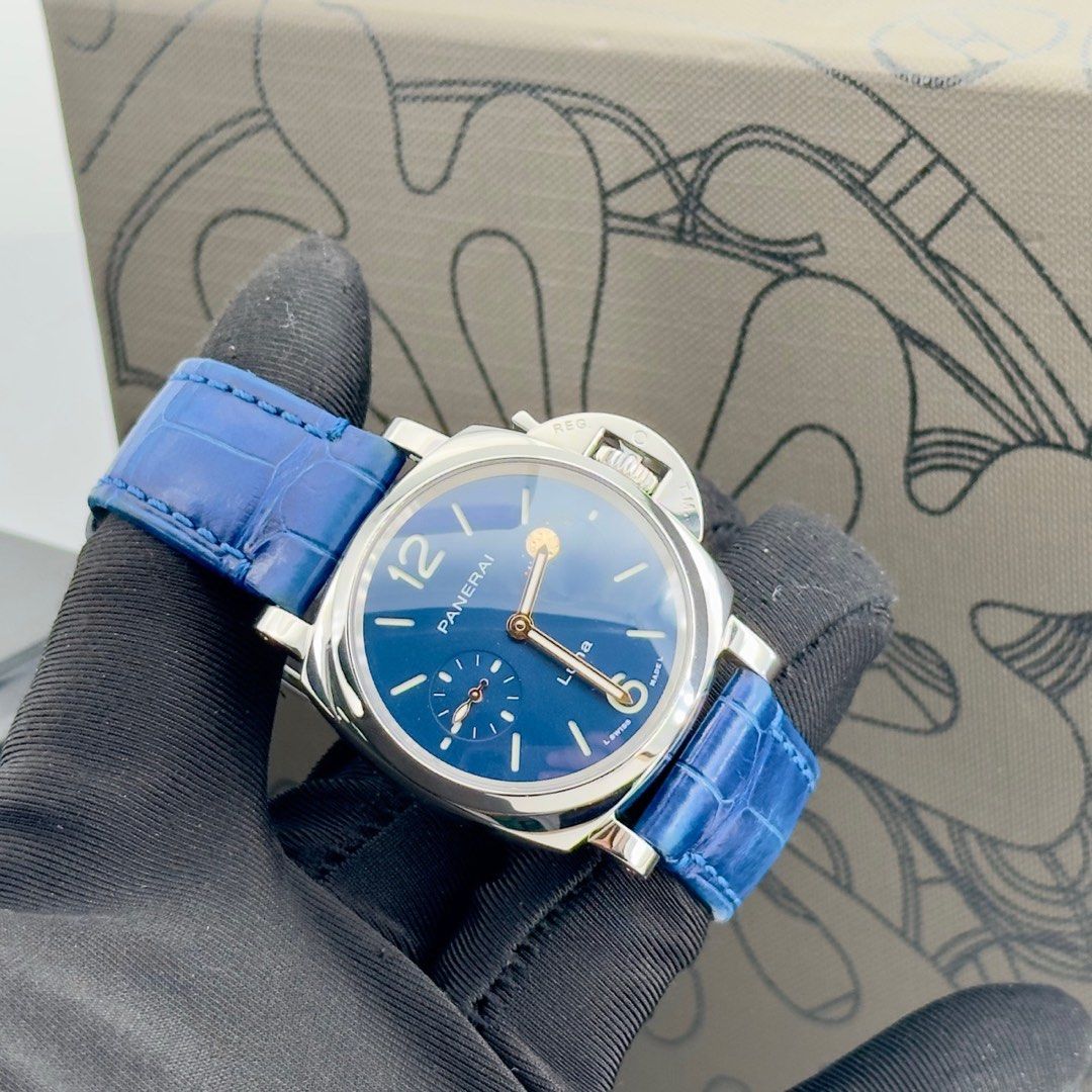 Panerai LUMINOR DUE PAM01179 pam1179