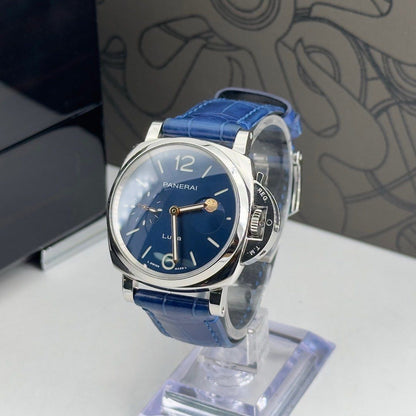 Panerai LUMINOR DUE PAM01179 pam1179
