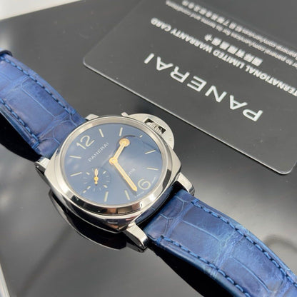 Panerai LUMINOR DUE PAM01179 pam1179