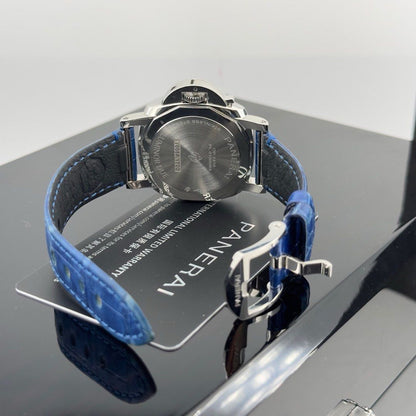 Panerai LUMINOR DUE PAM01179 pam1179