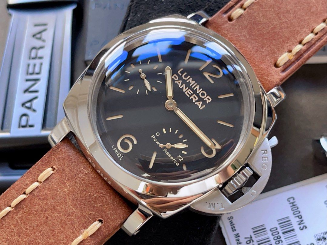 PANERAI pam00423 pam423
