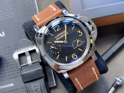 PANERAI pam00423 pam423