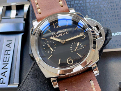 PANERAI pam00423 pam423