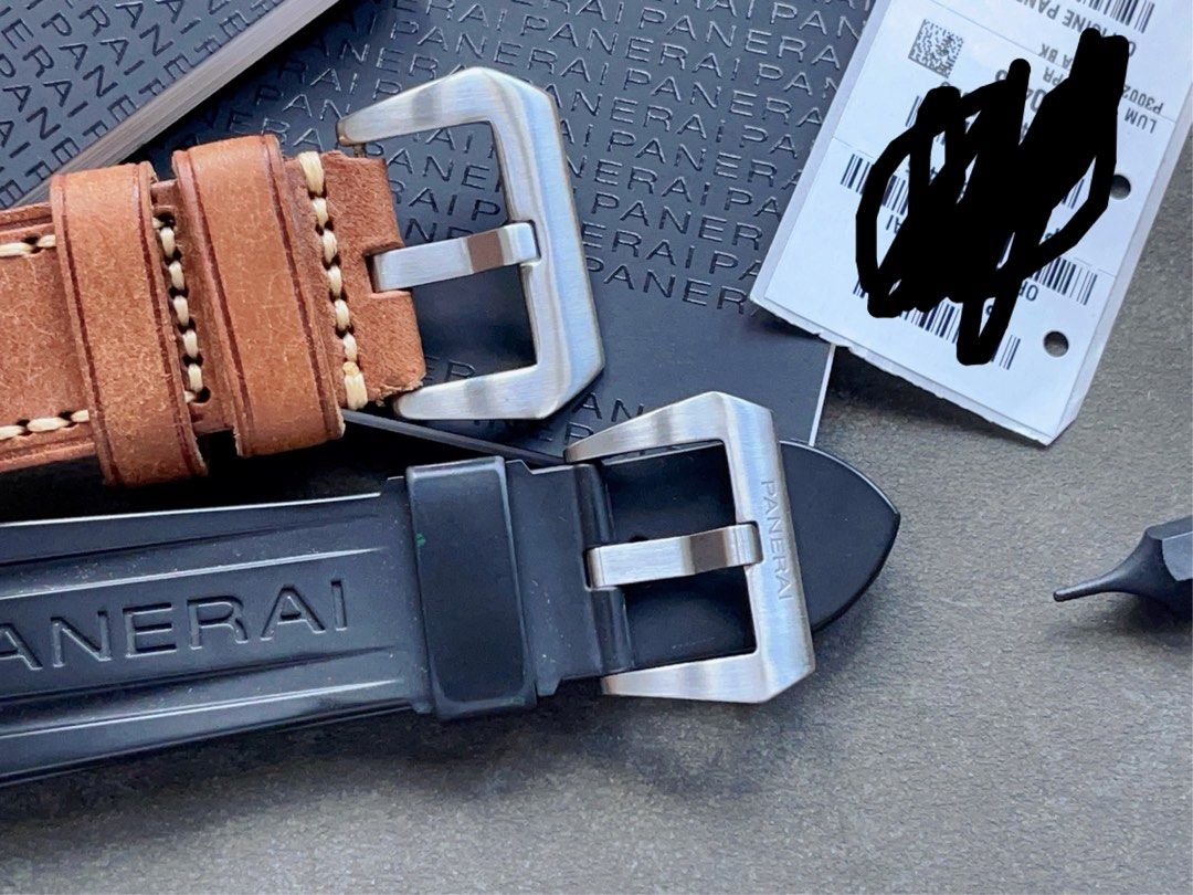 PANERAI pam00423 pam423