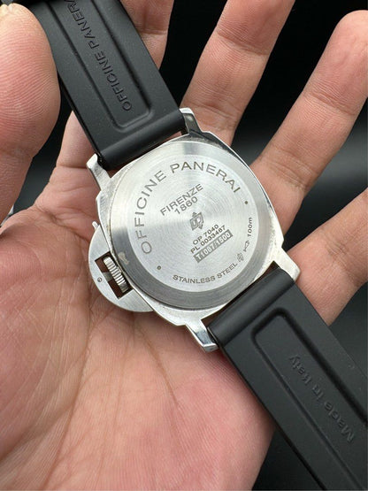 Panerai PAM00631 Pam631