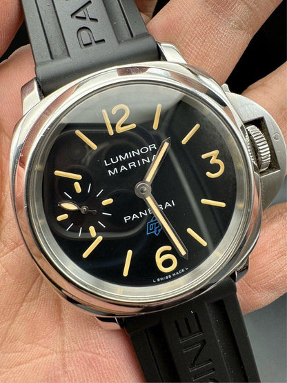 Panerai PAM00631 Pam631
