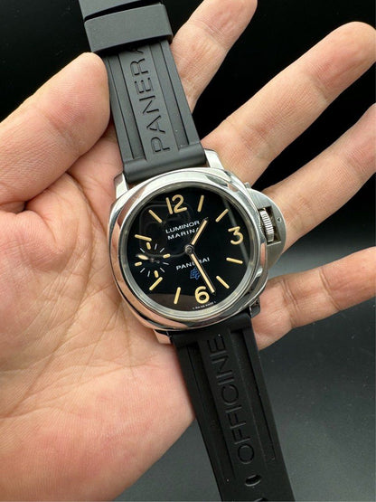 Panerai PAM00631 Pam631