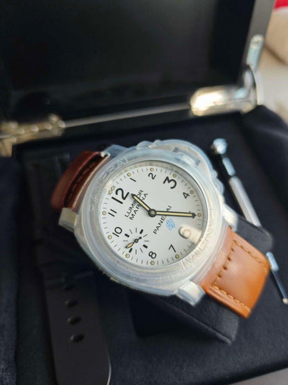 Panerai PAM00778 Pam778