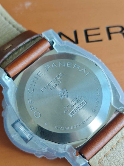 Panerai PAM00778 Pam778