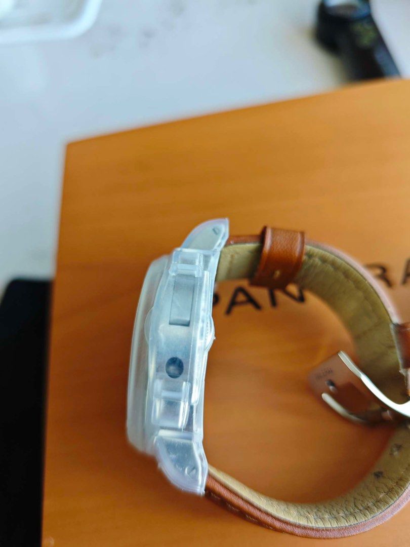 Panerai PAM00778 Pam778