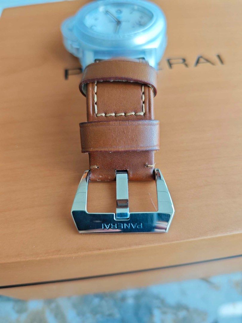 Panerai PAM00778 Pam778