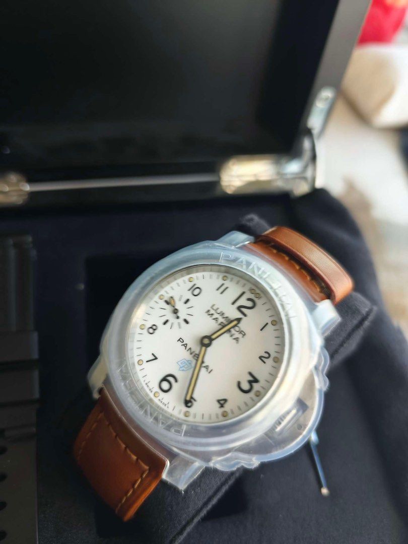 Panerai PAM00778 Pam778