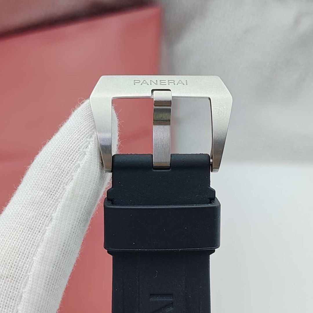Panerai PAM01109 pam1109