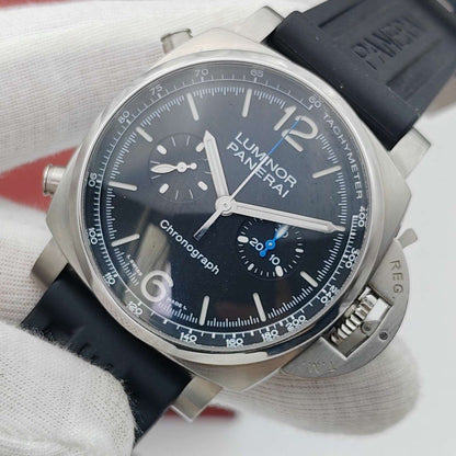 Panerai PAM01109 pam1109