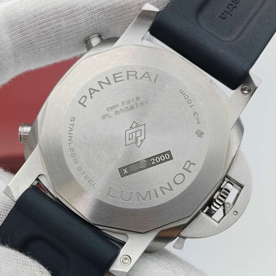 Panerai PAM01109 pam1109