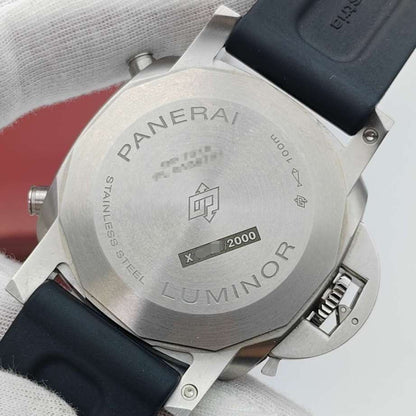 Panerai PAM01109 pam1109
