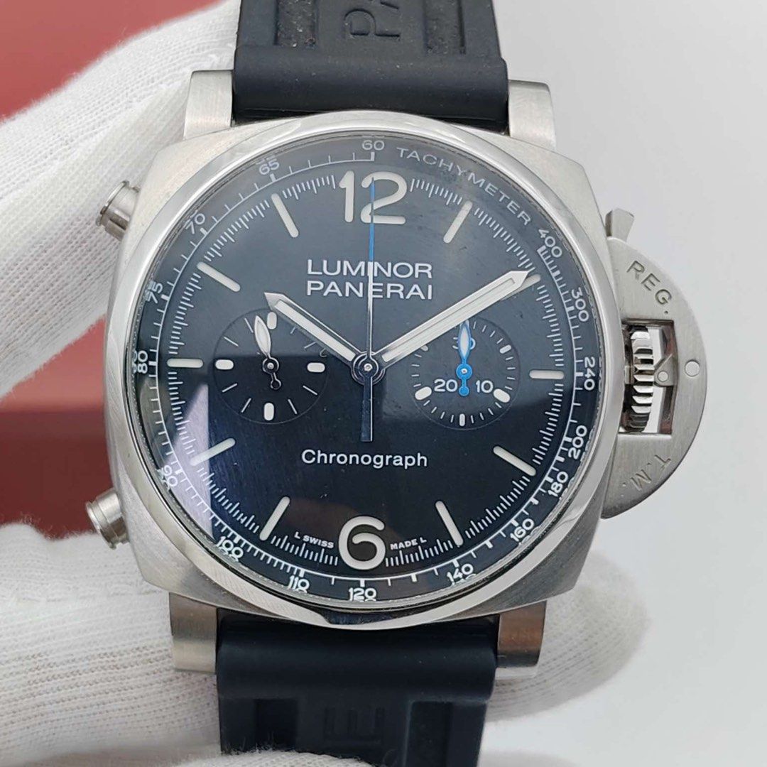 Panerai PAM01109 pam1109