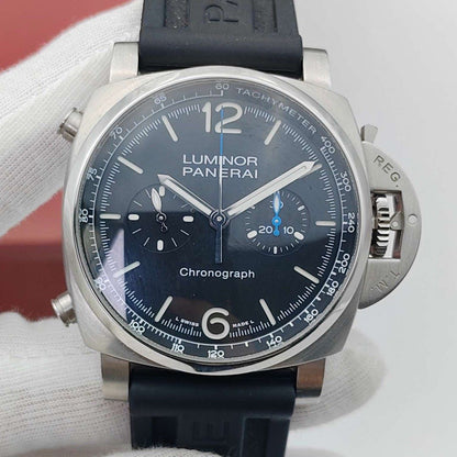Panerai PAM01109 pam1109