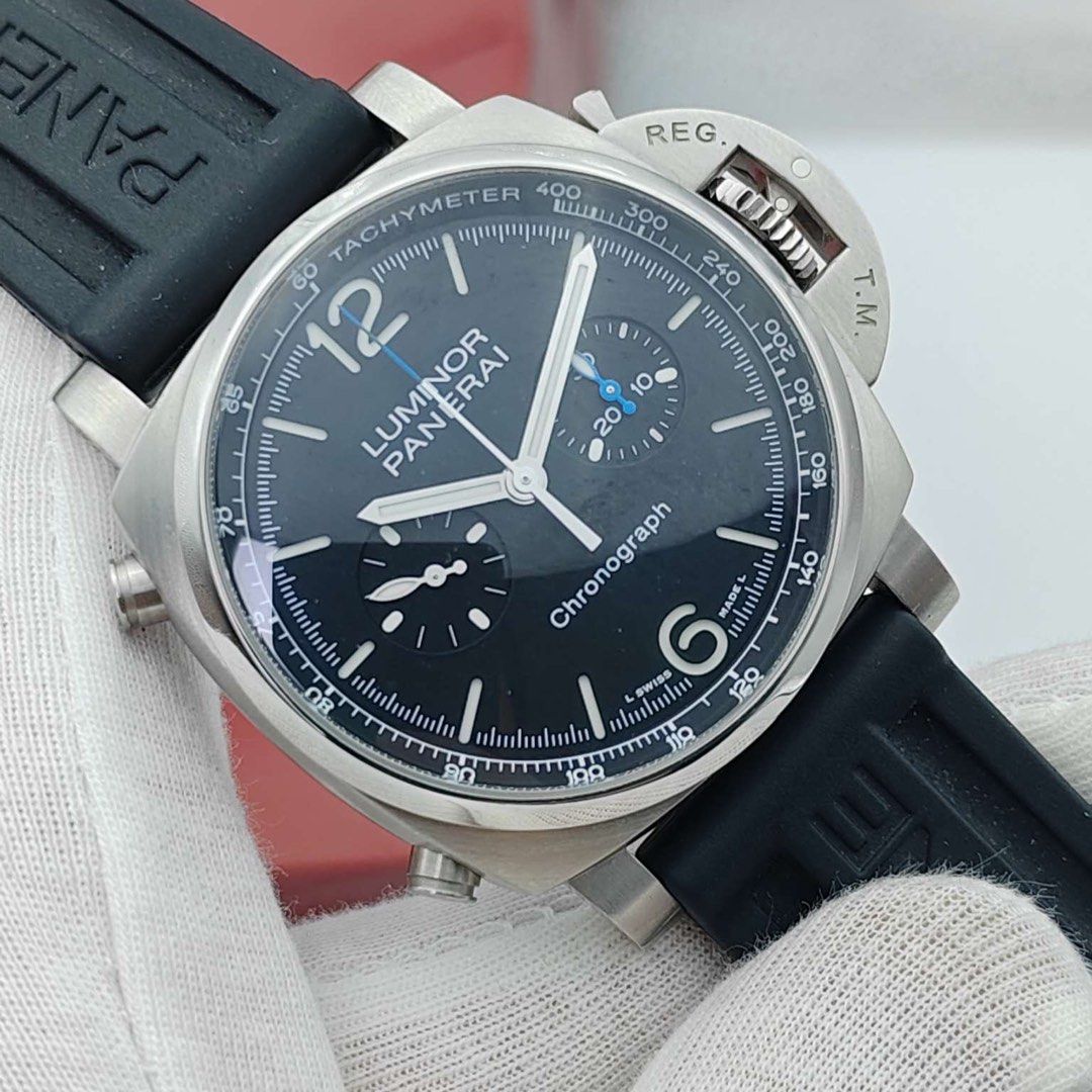 Panerai PAM01109 pam1109