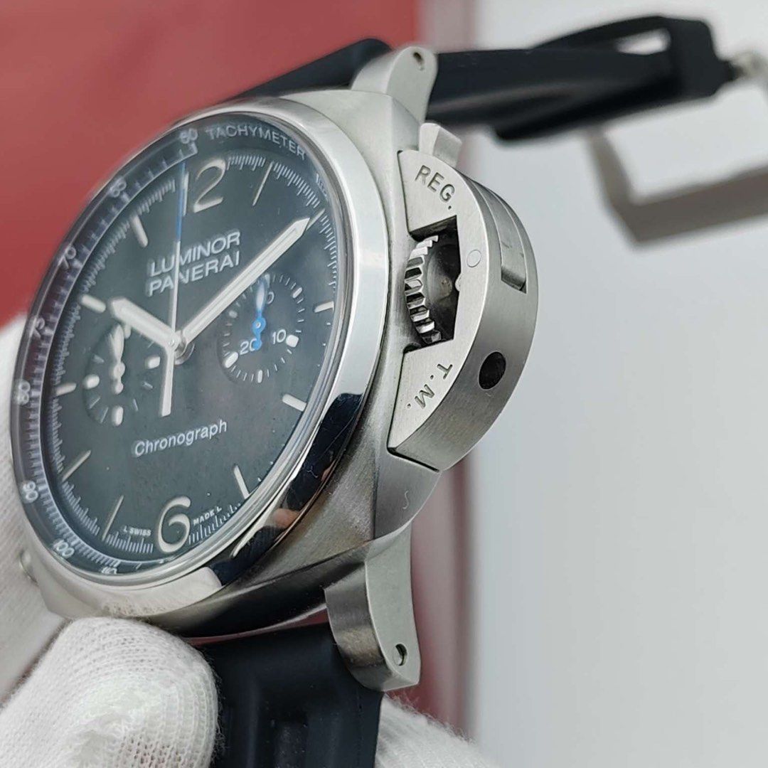 Panerai PAM01109 pam1109