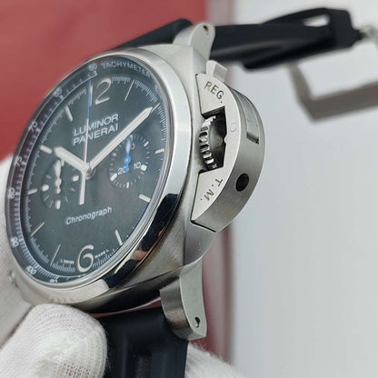 Panerai PAM01109 pam1109