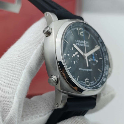 Panerai PAM01109 pam1109