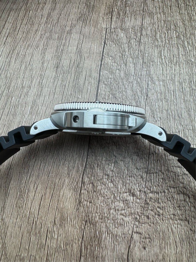 Panerai SUBMERSIBLE PAM02683