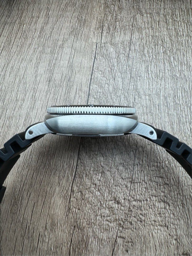 Panerai SUBMERSIBLE PAM02683