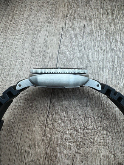 Panerai SUBMERSIBLE PAM02683