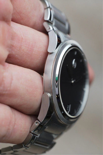 Parmigiani Tonda PFC914