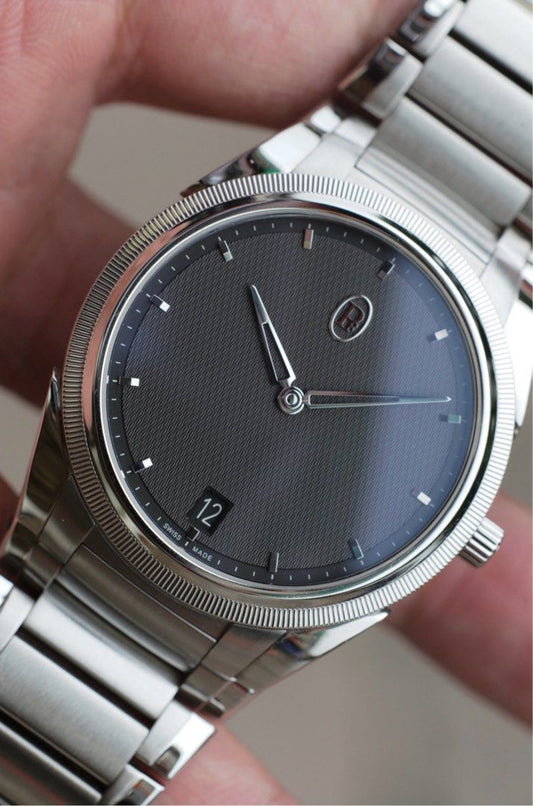 Parmigiani Tonda PFC914