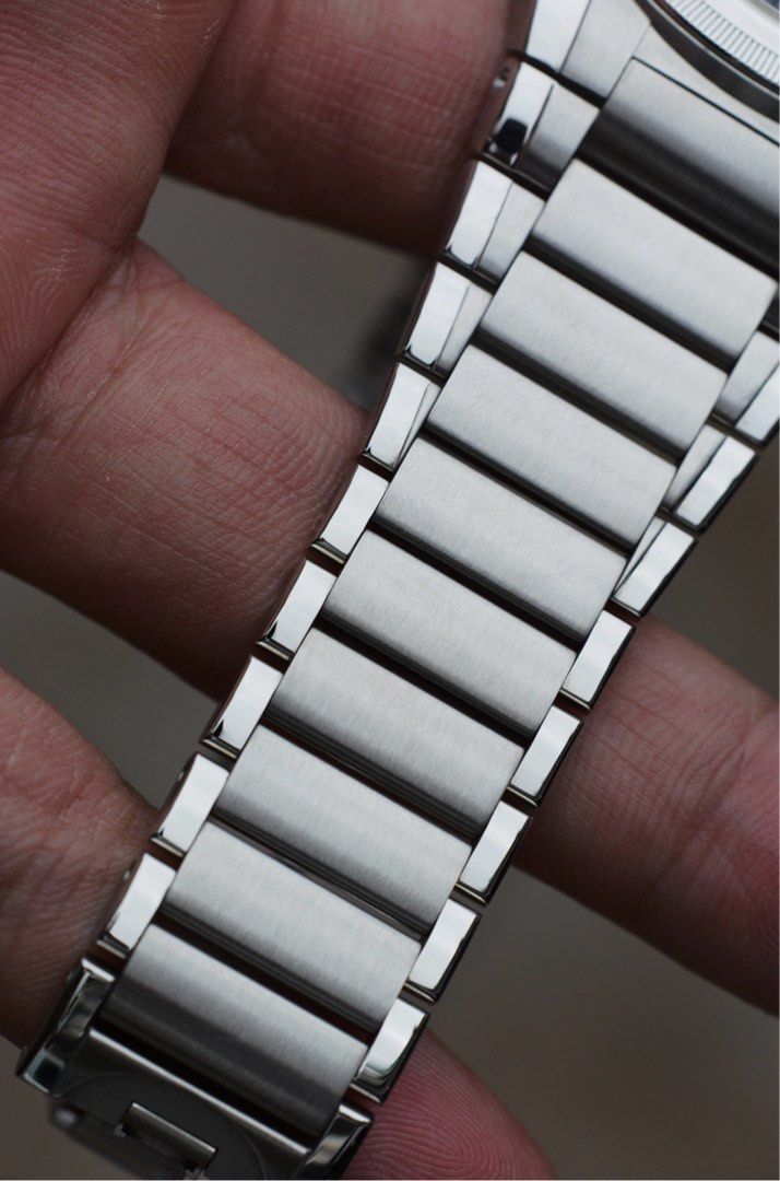 Parmigiani Tonda PFC914