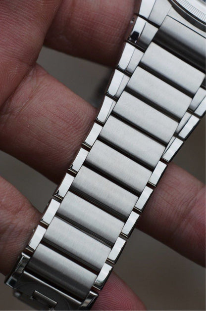Parmigiani Tonda PFC914