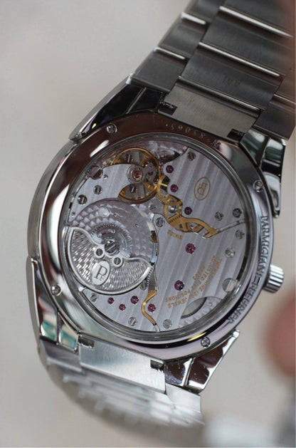 Parmigiani Tonda PFC914