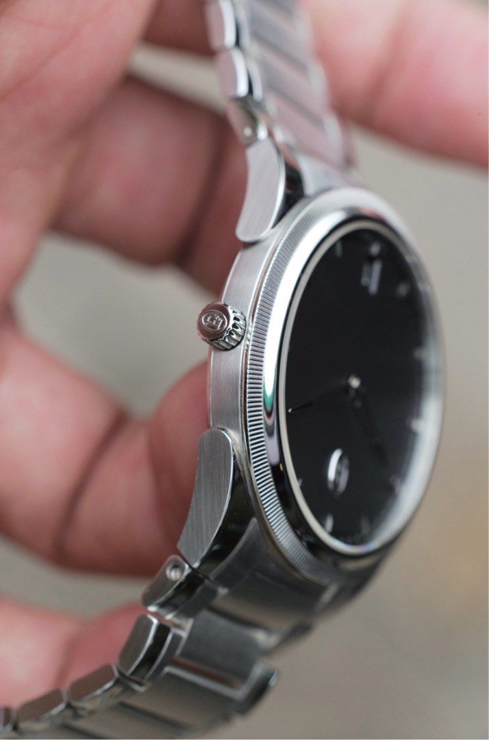 Parmigiani Tonda PFC914