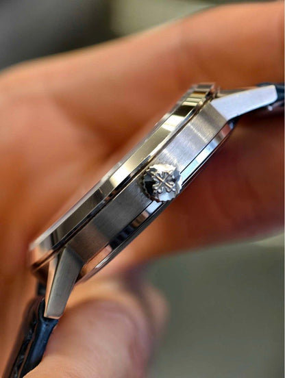 Patek Philippe 5235G -001 (頂級靚貨 百達翡麗)